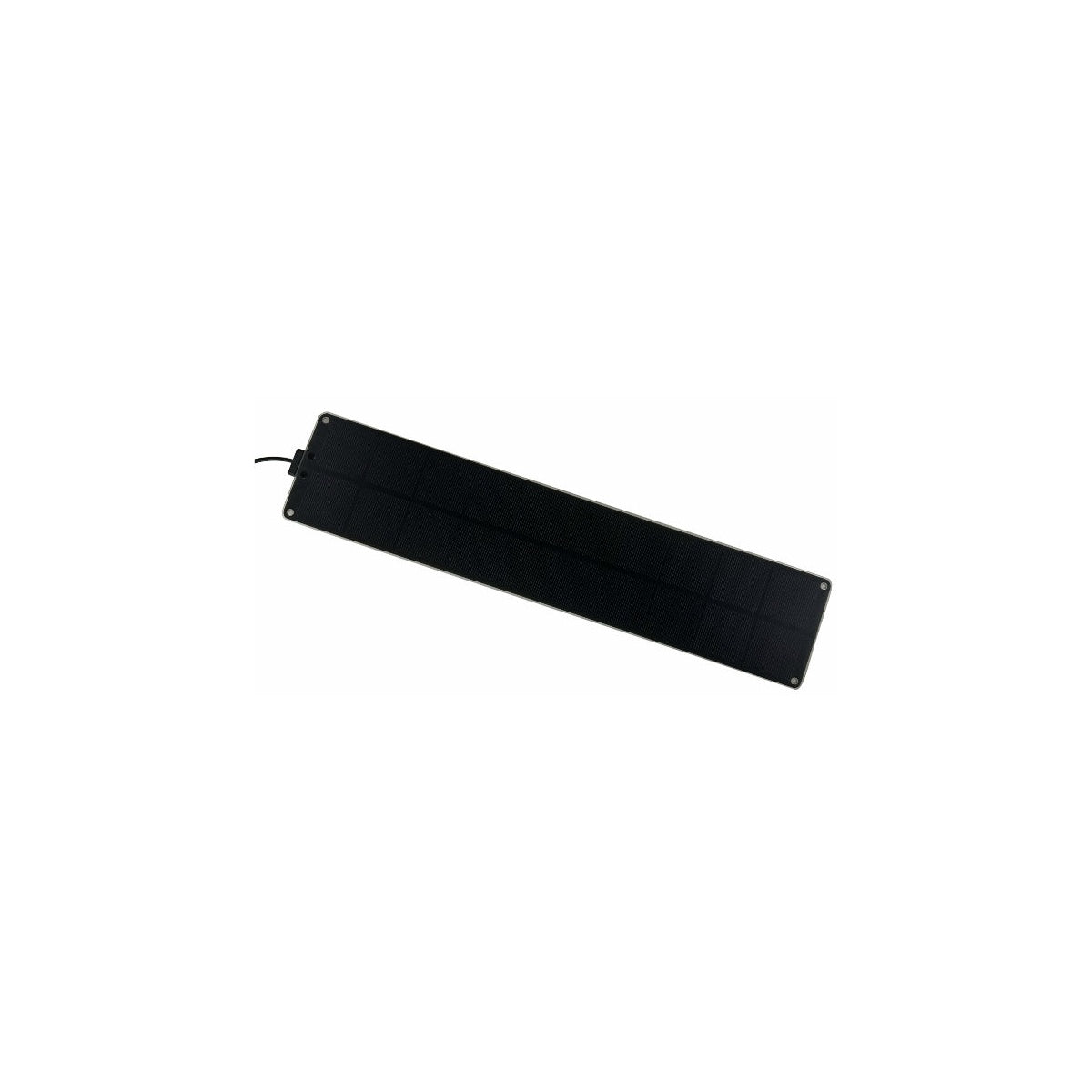 Alpha TYB004 3W USB-C Solar Panel – WSERD30-B Motors