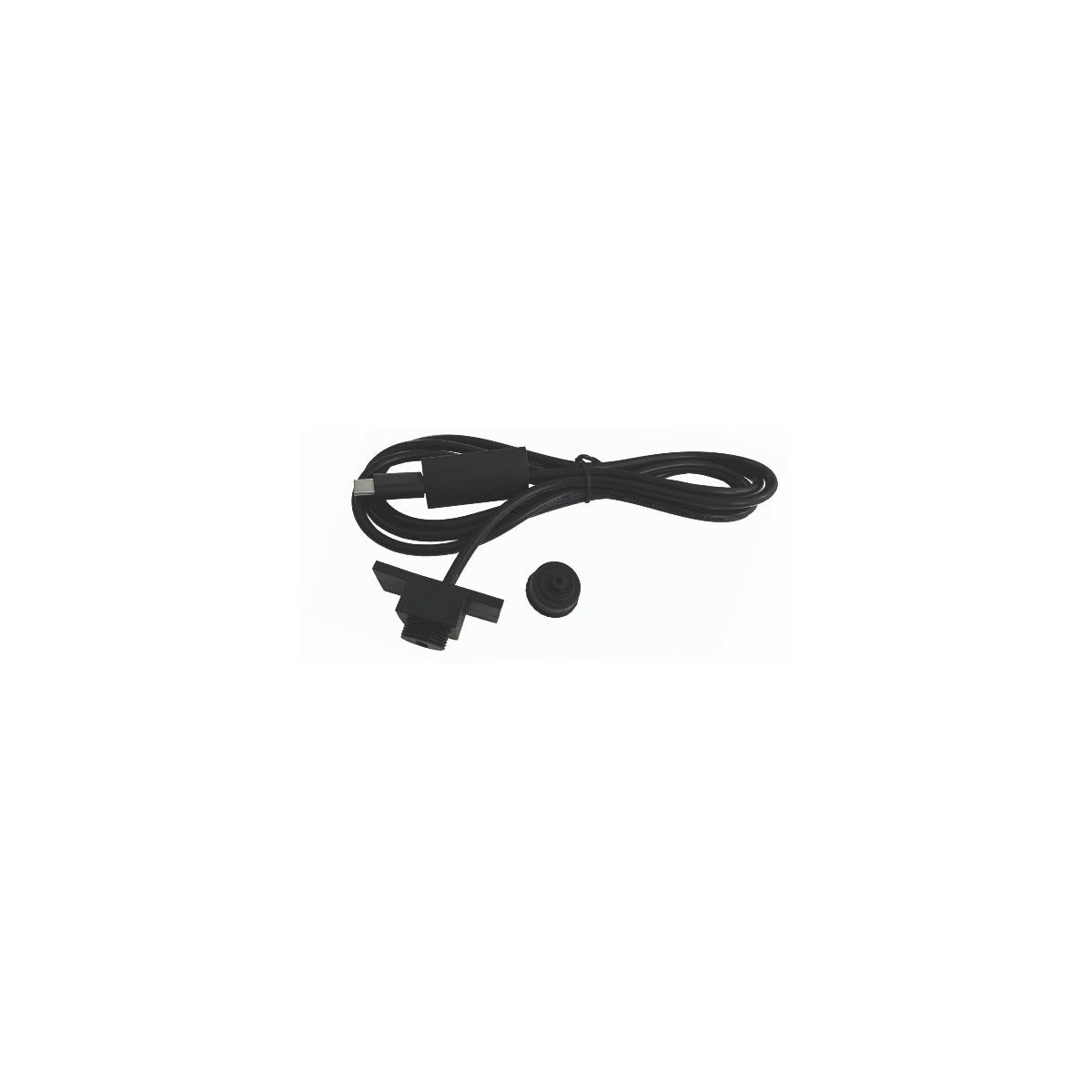 Alpha USB-C External Charging Port – 1.5m