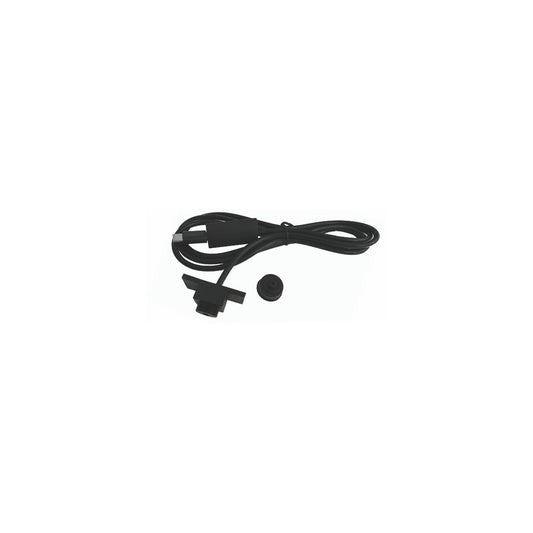Alpha USB-C External Charging Port – 1.5m