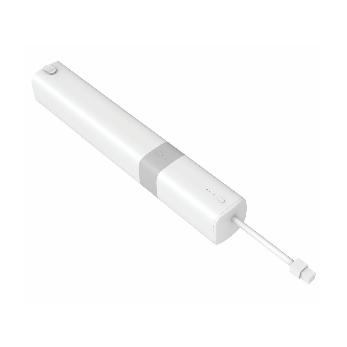 Alpha WSCMU-AC-2.0 Curtain Motor – AC Version