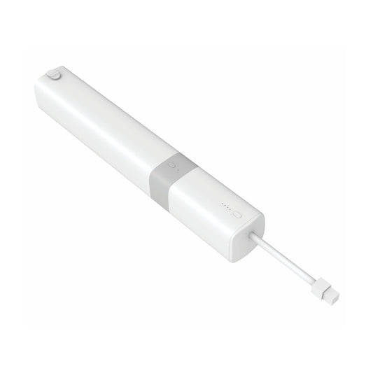 Alpha WSCMU-AC-2.0 Curtain Motor – AC Version