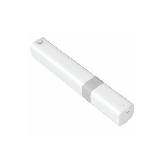 Alpha WSCMU-DC-2.0 Curtain Motor – USB-C Battery Version