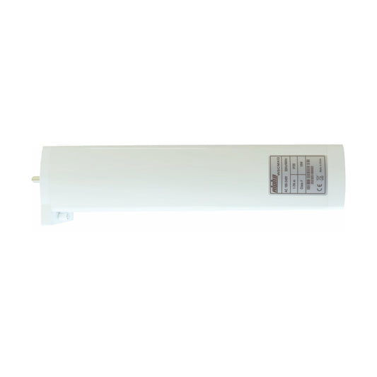 Alpha WSCMXG-AC-1.2 4-Wire AC Curtain Motor