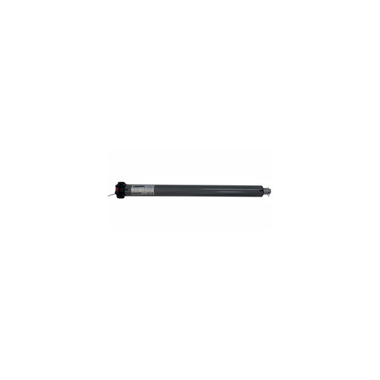 Alpha WSER50 G 20/17 Universal Grey Remote Control Motor – 20Nm
