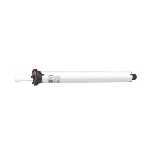 Alpha WSER50 10/27 Universal Remote Control Motor – 10Nm