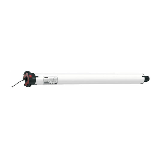 Alpha WSER50 50/13 Cassette Awning Remote Control Motor – 50Nm