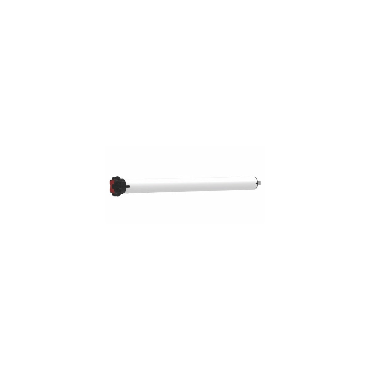 Alpha WSER50 50/13 LED Cassette Awning Motor – 50Nm, 24V LED Output