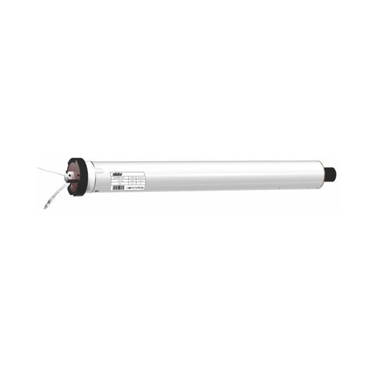 Alpha WSER60 100/12 Universal Remote Control Motor – 100Nm