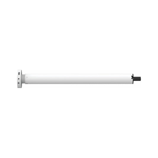 Alpha WSERD30-B 3/20 C Rechargeable Roller Blind Motor – 3Nm, USB-C