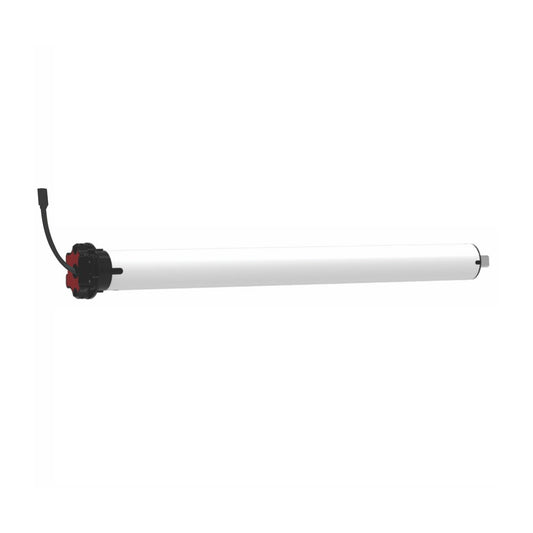 Alpha WSERD50-B 20/12 OD Rechargeable External Motor – 20Nm, Obstacle Detection
