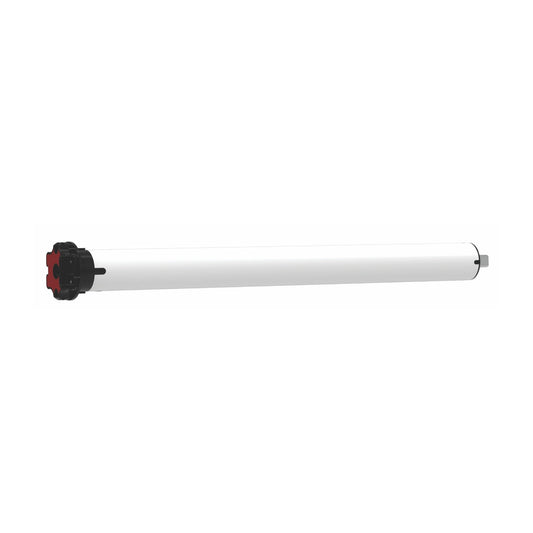 Alpha WSERD50-T 20/17 OD Zip Motor – 20Nm, Obstacle Detection