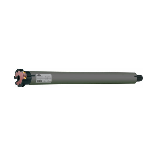Alpha WSS50 20/17 Grey Mechanical Limit Motor with Molex – 20Nm