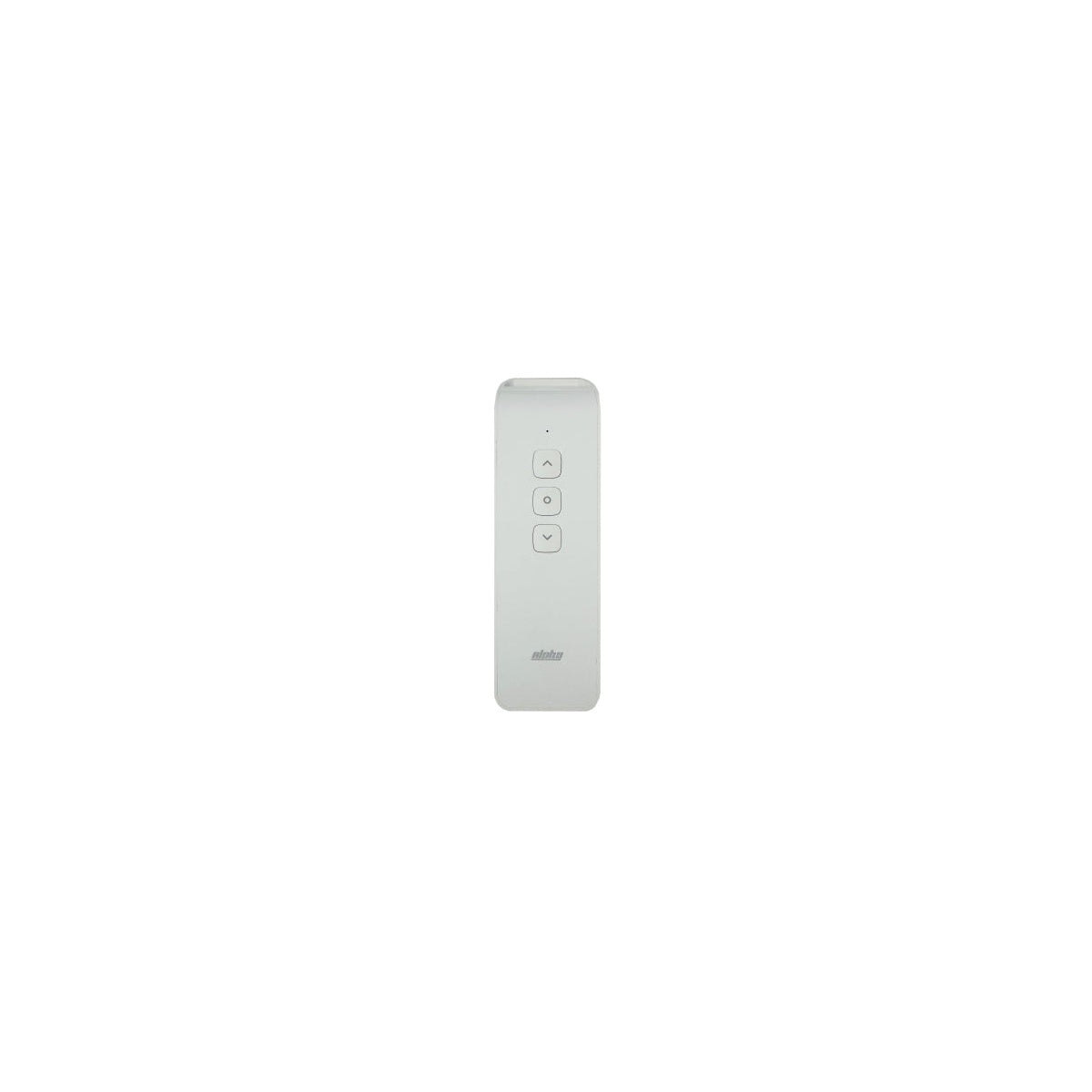 Alpha Explorer XE1101 Single-Channel Remote