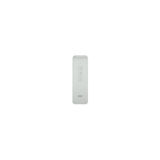 Alpha Explorer XE1101 Single-Channel Remote
