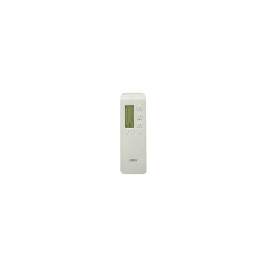 Alpha Explorer XE1103 16-Channel Remote