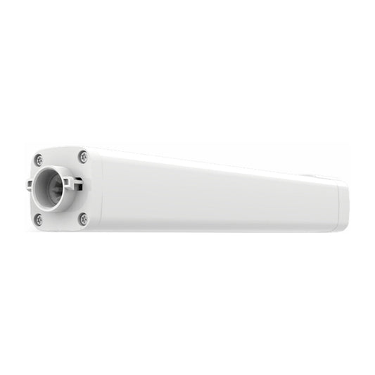 Alpha WSCMXF-AC-2.0 AC Vertical Blind Motor