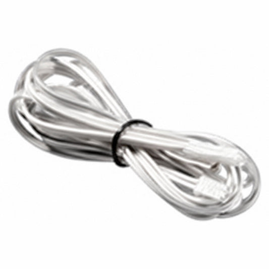 Somfy 240 cm Extension Cable for Battery Tube | Pre-Order
