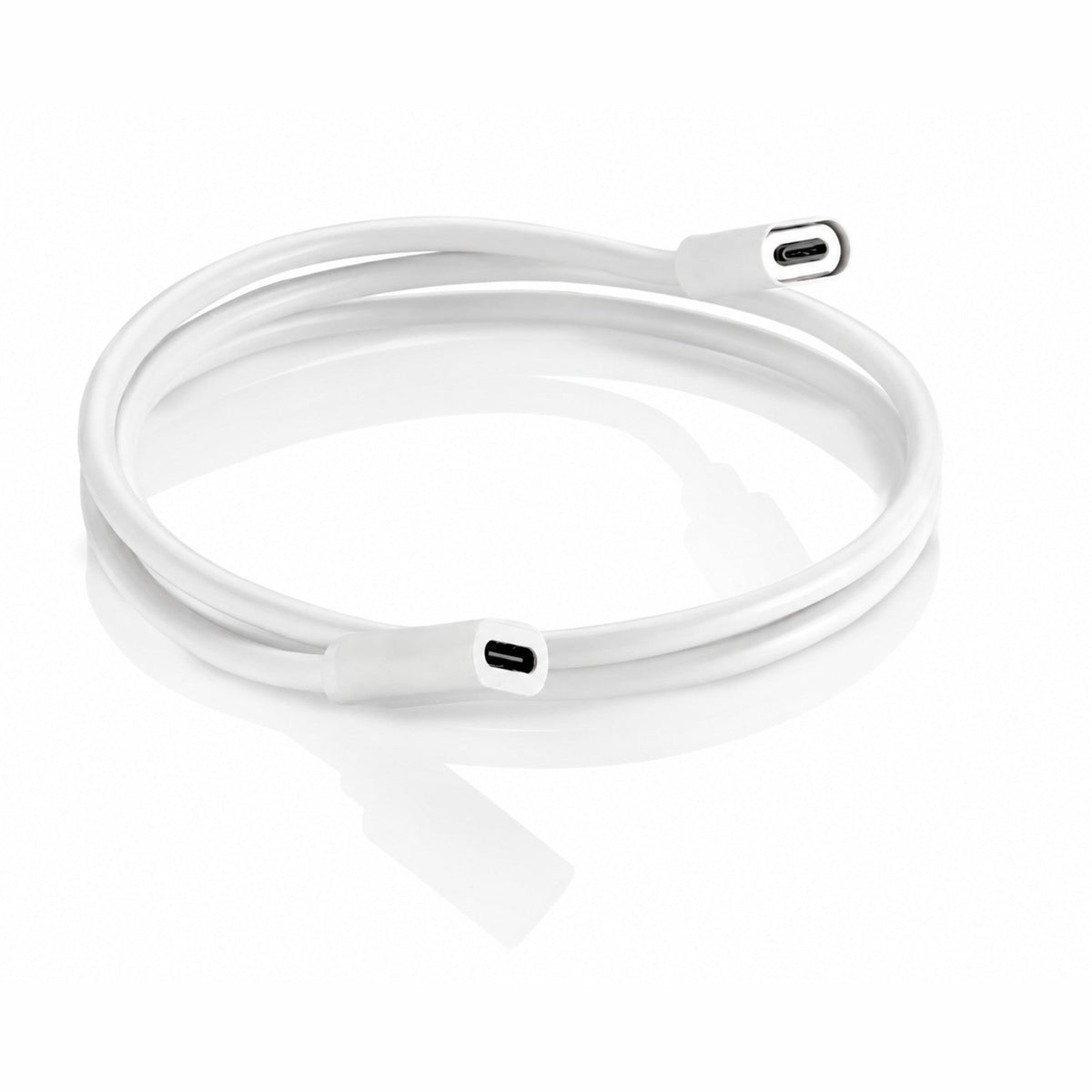 Somfy Li-Ion 2 Magnetic Charging Cable | Pre-Order