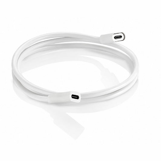 Somfy Li-Ion 2 Magnetic Charging Cable | Pre-Order