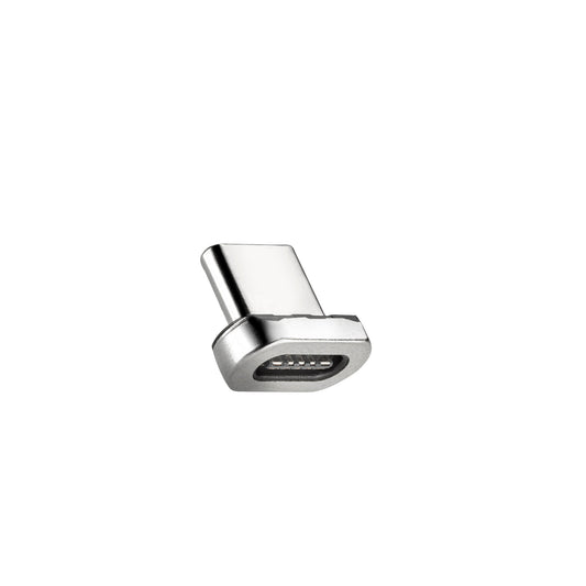 Somfy Magnetic Adaptor for Zigbee USB-C WireFree Motors | Pre-Order