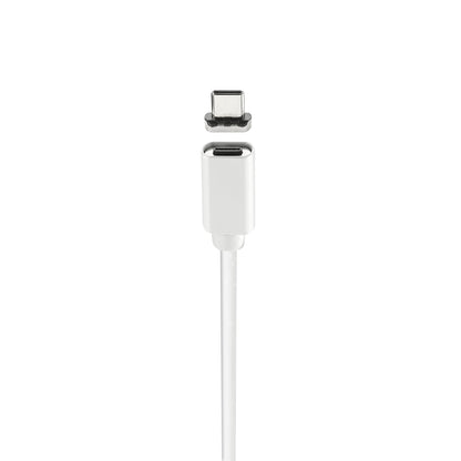 Somfy Magnetic Adaptor for Zigbee USB-C WireFree Motors | Pre-Order