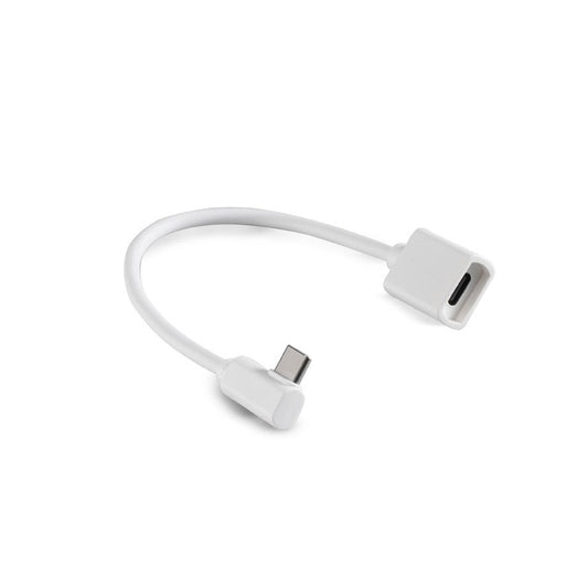 Somfy USB-C Zigbee 20 cm Extension Cable | Pre-Order