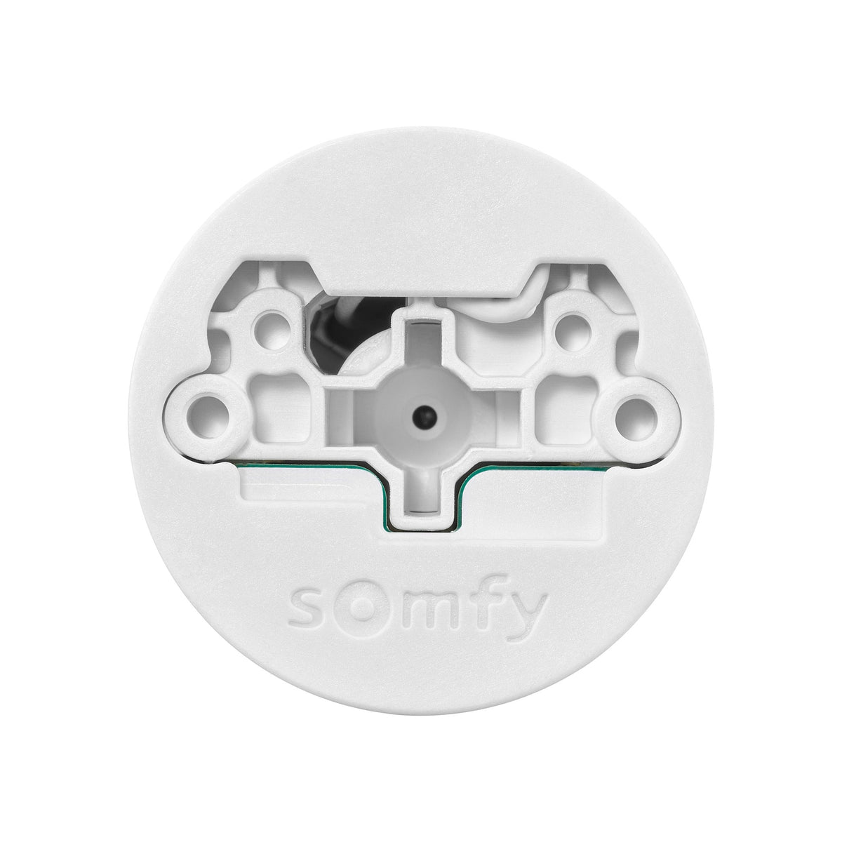 Somfy Sonesse 28 WireFree Zigbee 1.1/20 Motor | Pre-Order