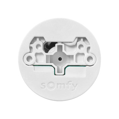 Somfy Sonesse 28 WireFree Zigbee 1.1/20 Motor | Pre-Order