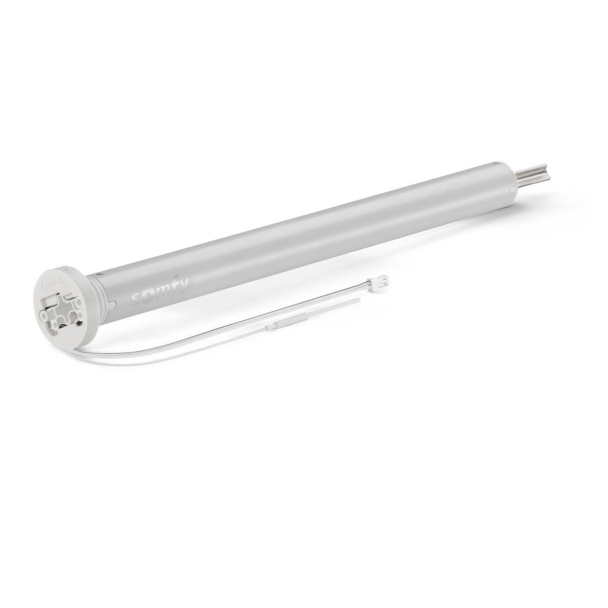 Somfy Sonesse 28 WireFree Zigbee 1.1/20 Motor | Pre-Order