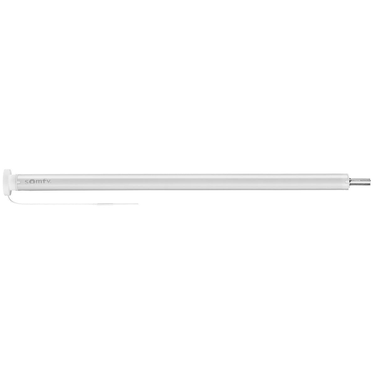 Somfy Sonesse 28 WireFree Zigbee Li-Ion 2/20 Motor | Pre-Order