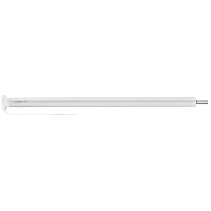 Somfy Sonesse 28 WireFree Zigbee Li-Ion 2/20 Motor | Pre-Order