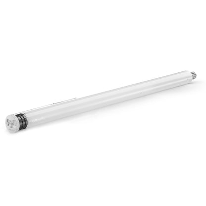 Somfy Sonesse 40 WireFree Li-Ion Zigbee 4/20 Motor | Pre-Order