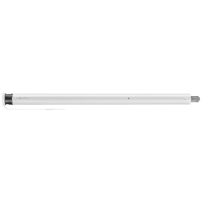 Somfy Sonesse 40 WireFree Li-Ion Zigbee 4/20 Motor | Pre-Order