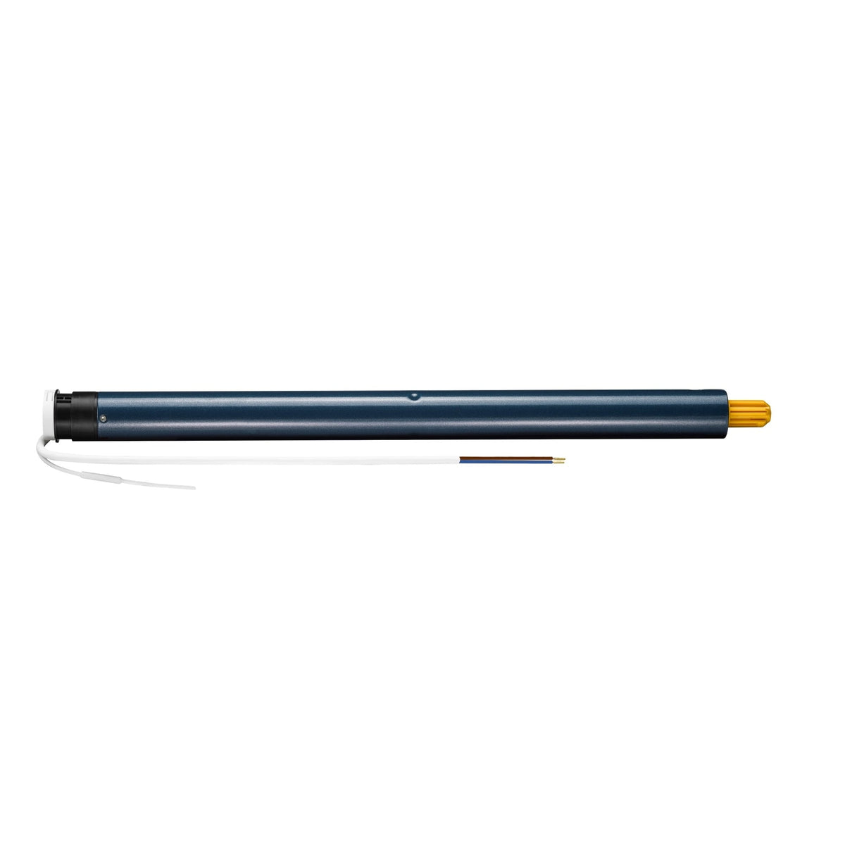 Somfy Sonesse 40 Zigbee Mains Motor for Internal Blinds | Pre-Order