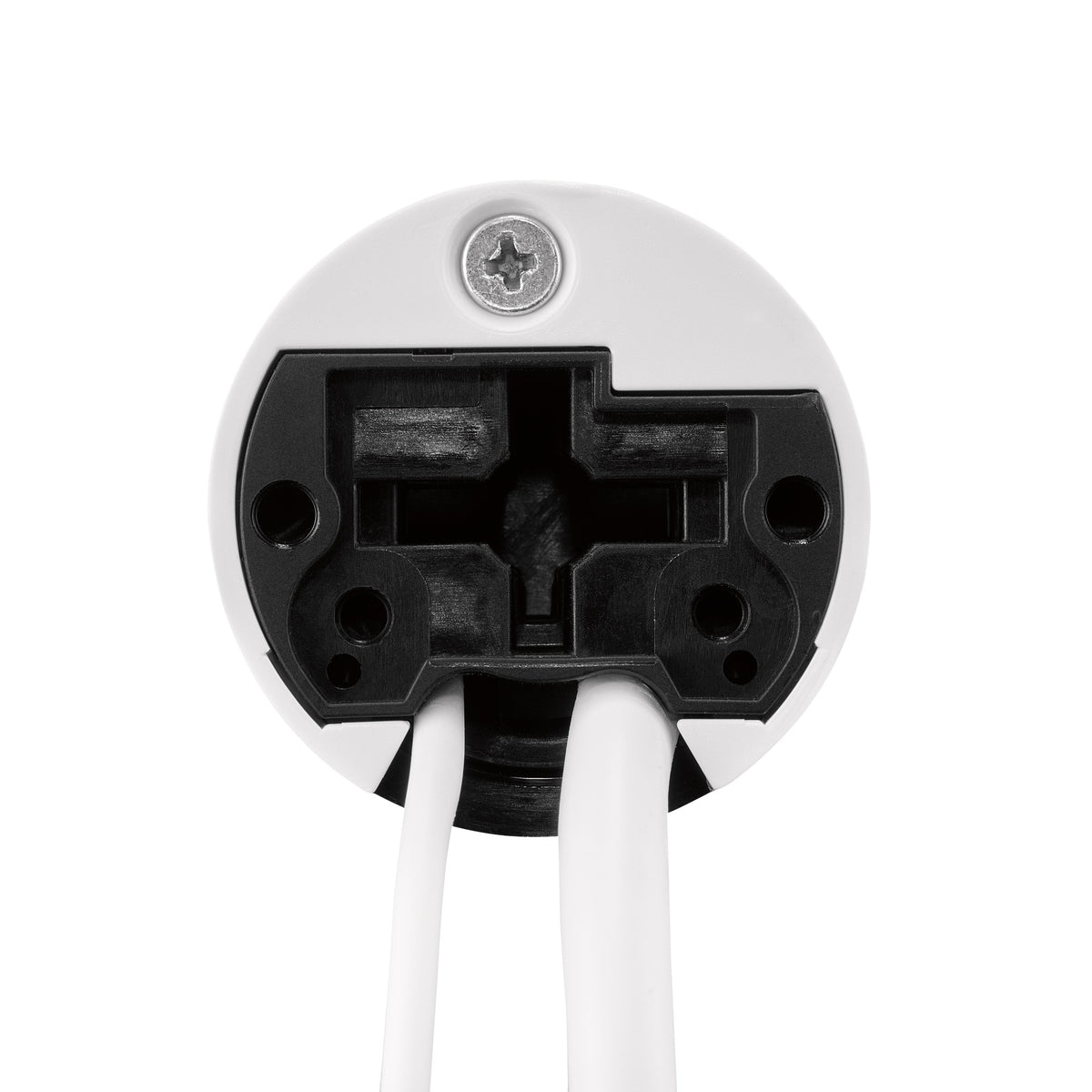 Somfy Sonesse 40 Zigbee Mains Motor for Internal Blinds | Pre-Order