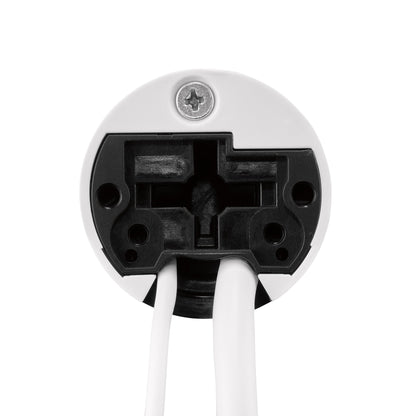 Somfy Sonesse 40 Zigbee Mains Motor for Internal Blinds | Pre-Order