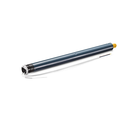 Somfy Sonesse 40 Zigbee Mains Motor for Internal Blinds | Pre-Order