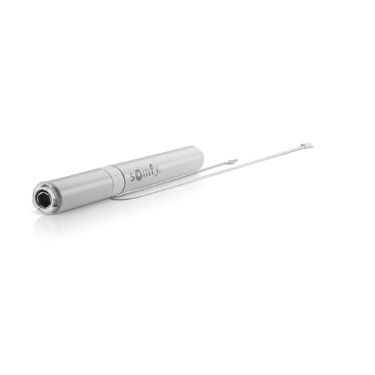 Somfy Tilt & Lift 25 RTS Central Motor | Pre-Order