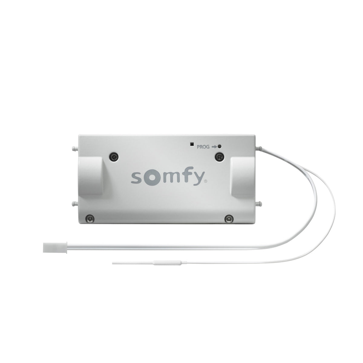 Somfy Tilt Only 50 WireFree Zigbee Motor | Pre-Order