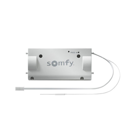 Somfy Tilt Only 50 WireFree Zigbee Motor | Pre-Order