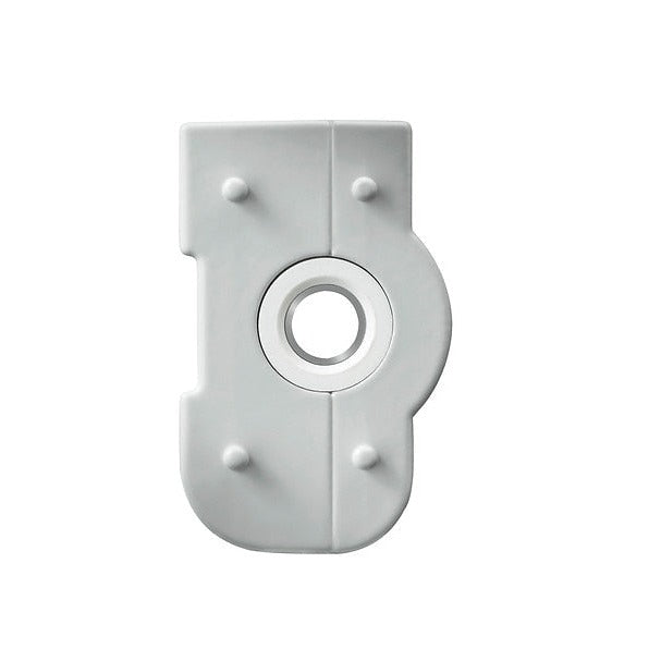 Somfy Tilt Only 50 WireFree Zigbee Motor | Pre-Order