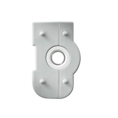 Somfy Tilt Only 50 WireFree Zigbee Motor | Pre-Order