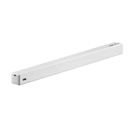 Somfy Zigbee External Li-Ion Battery Pack | Pre-Order