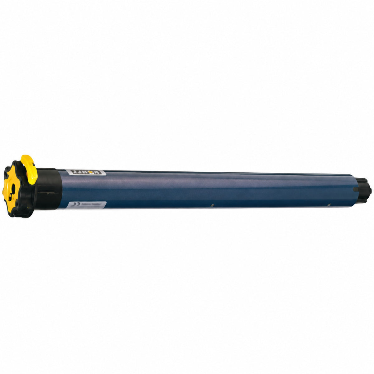 Somfy Gemini 25/17 wired motor