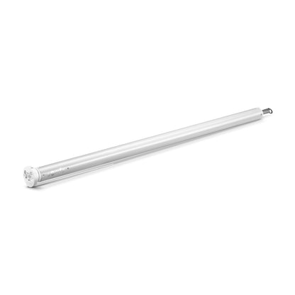 Somfy Sonesse 30 Ultra WireFree RTS Li-Ion motor with USB-C