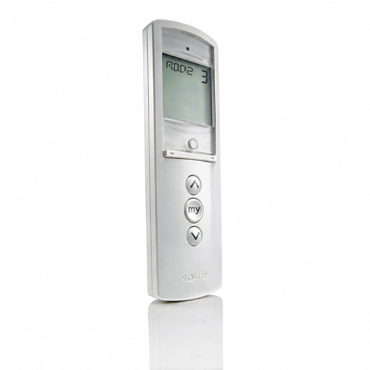Somfy Telis 6 Chronis RTS remote