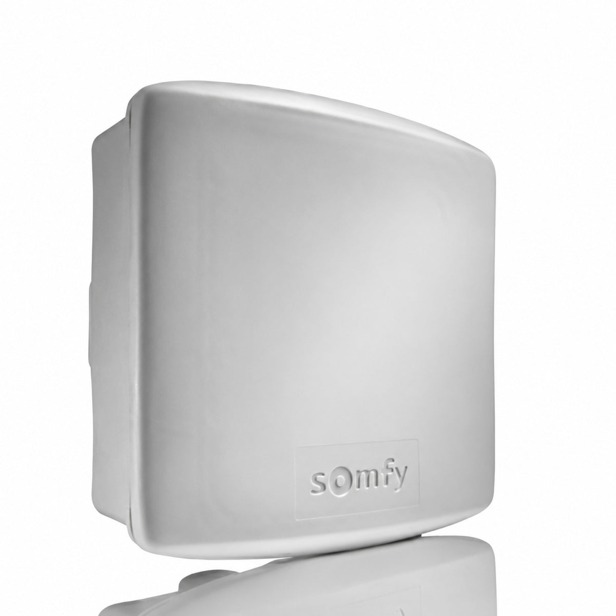 Somfy Outdoor Lighting Receiver RTS