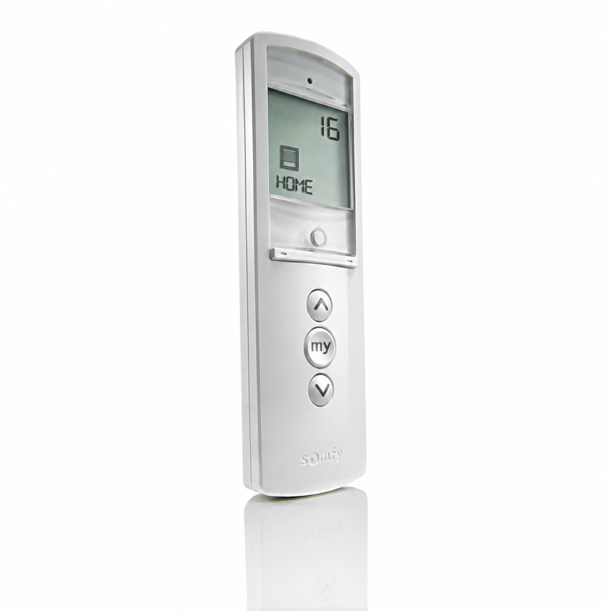 Somfy Telis 16 RTS remote