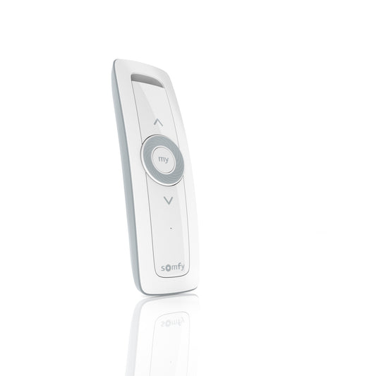 Somfy Situo 1 Variation RTS Pure remote