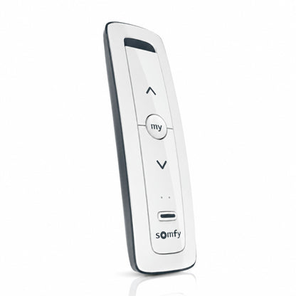 Somfy Situo RTS II Pure remote